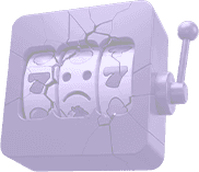 Error Icon