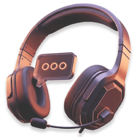 Loyalty Dedicated Host Icon