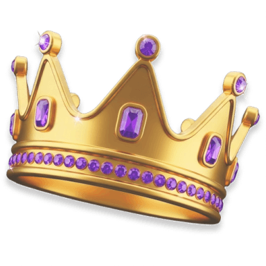 Loyalty VIP only tournaments and events Icon