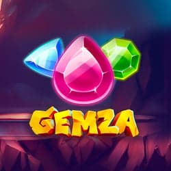 Gemza