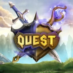 Quest