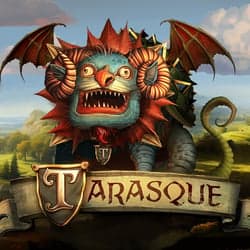 Tarasque