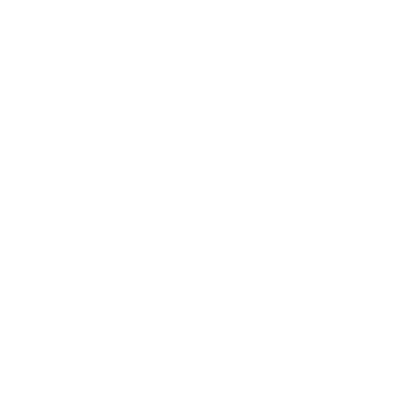 LEAP
