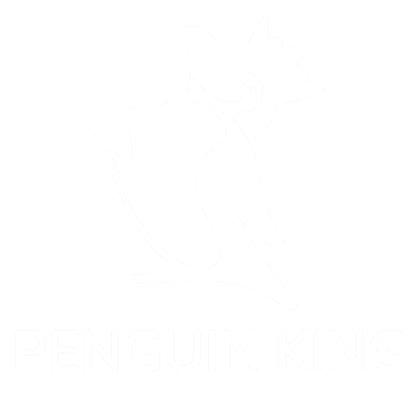 penguin-king