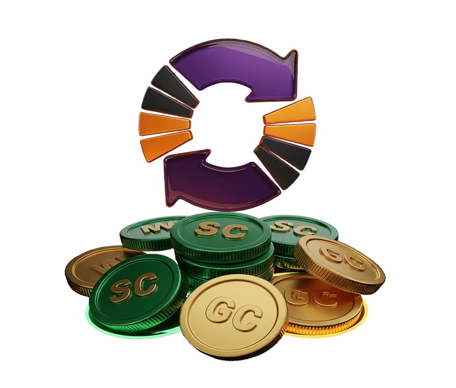 coinback