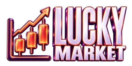 Lucky Market